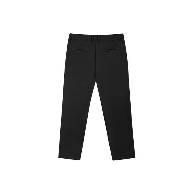 GXG Zero Pressure Series Suit Trouser Men's-14