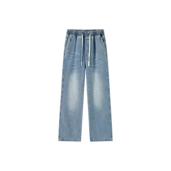 SCHEPPERHEYN Jeans Unisex