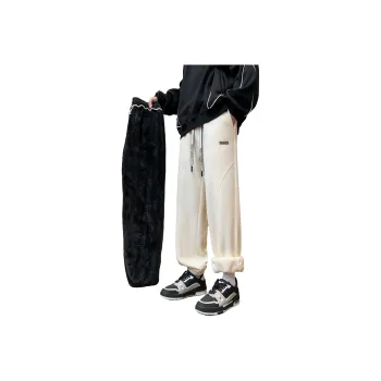 ROSECREED Casual Pants Unisex
