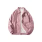 Vintage Pink