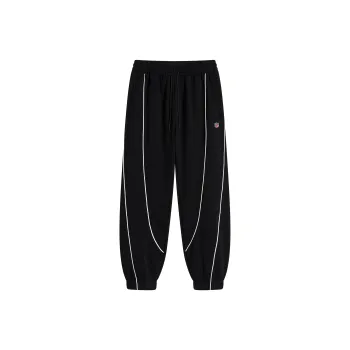 NFL Casual Pants Unisex