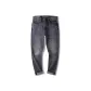 Coal Black 01