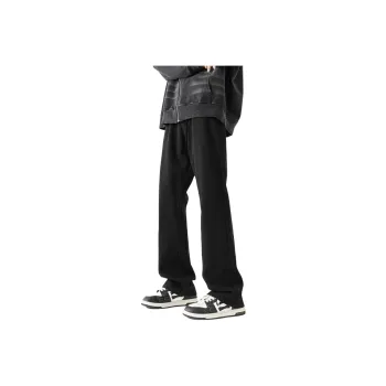 FORCEPULR Jeans Unisex