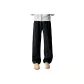 Black (Fleece-Lined)