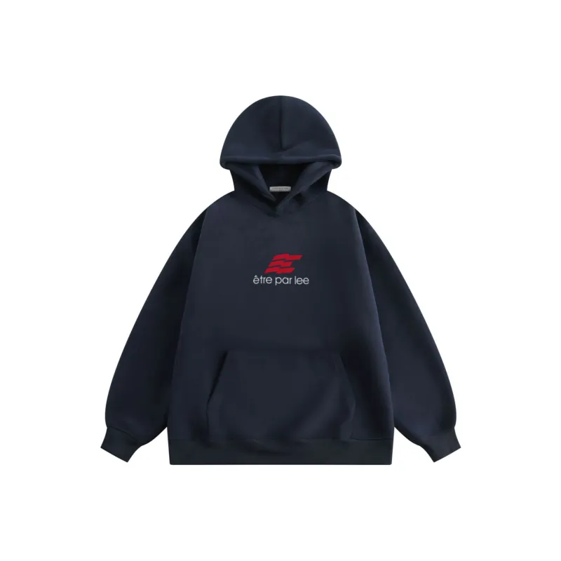 Être Par Lee Sweatshirts Unisex-8