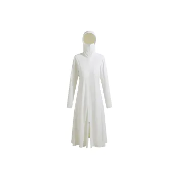 Kastinger Breathable, Insect Resistant, Thermal, UV Protection, Cooling, Sun Protection Sun Protection Clothing Unisex