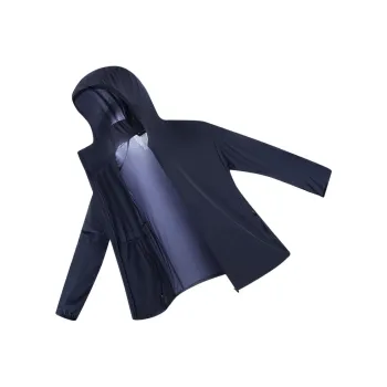 SUNDANCE Thin Sun Protection Clothing Unisex