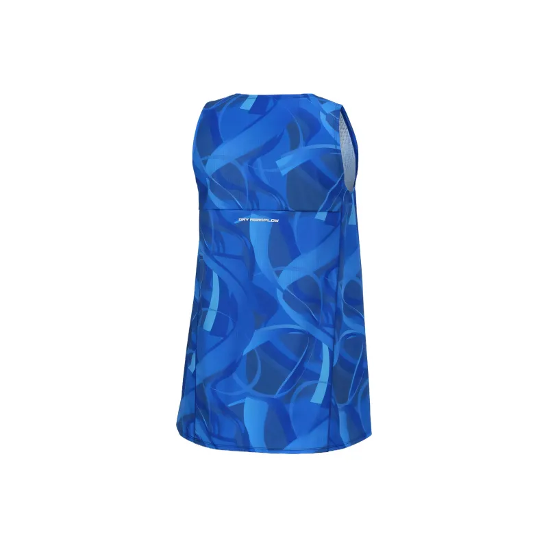 Mizuno Dry Aeroflow Tank Top Women's-1
