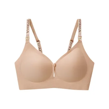 H YXIANG Women's Bras
