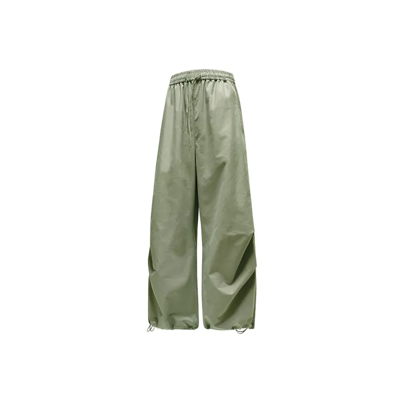 JUCY JUDY Casual Pants Unisex-12