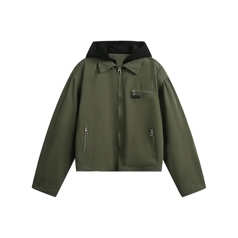 FLIM Jackets Unisex-9