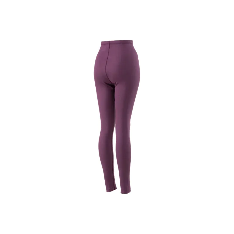 Mizuno Yoga Pants Women's-8