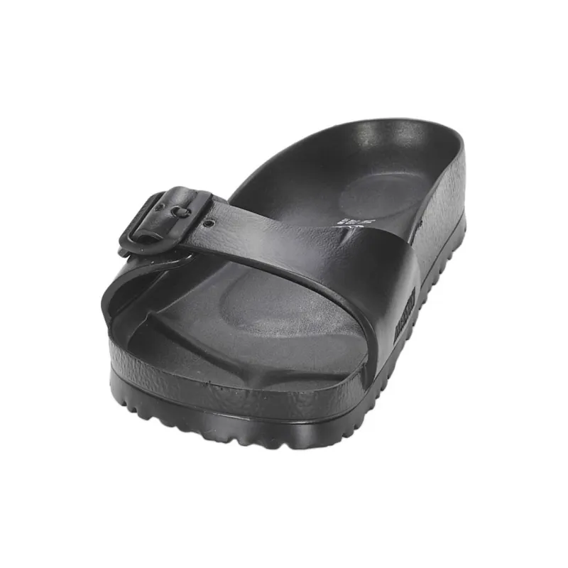 Birkenstock Slippers / Home Slippers-5
