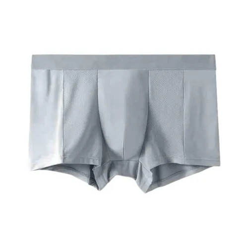 MADALLO Underpants Men's 1 Pack
