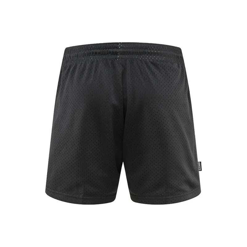 IXXAT Basketball Shorts Unisex-3