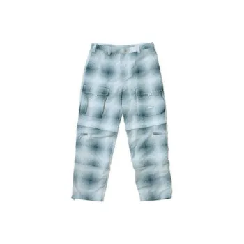PALACE Bare Levels Trouser