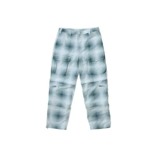 PALACE Bare Levels Trouser