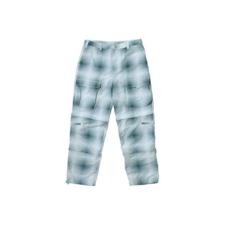 PALACE Bare Levels Trouser-0