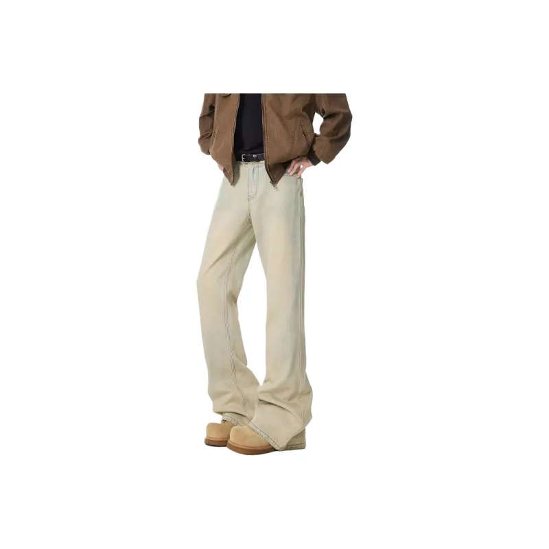 PERK EGLE Jeans Unisex-12