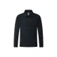 001( Black )