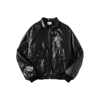 COUNTRY MOMENT Jackets Coats Unisex