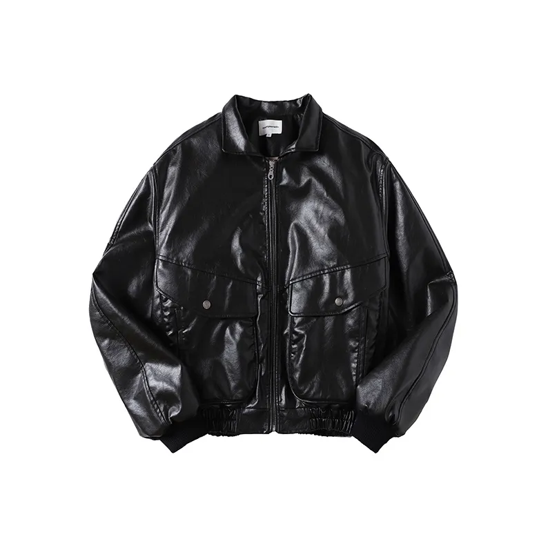 COUNTRY MOMENT Jackets Coats Unisex-0