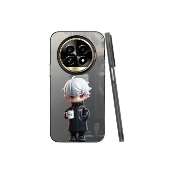 Baochengbao Phone Cases