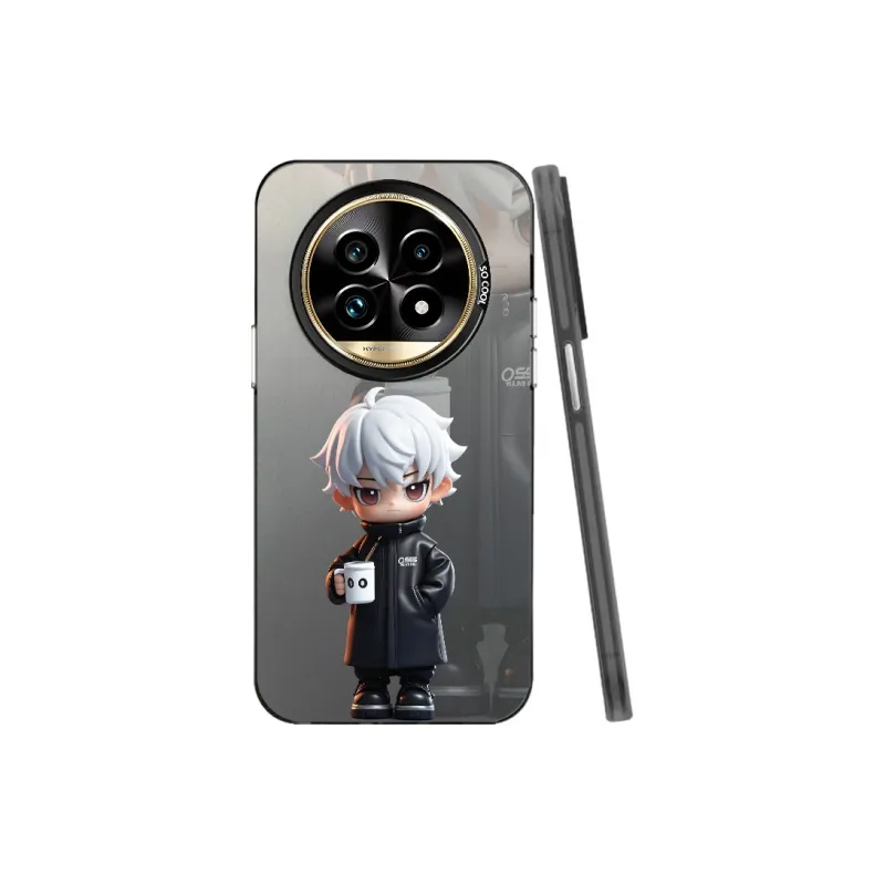 Baochengbao Phone Cases-0