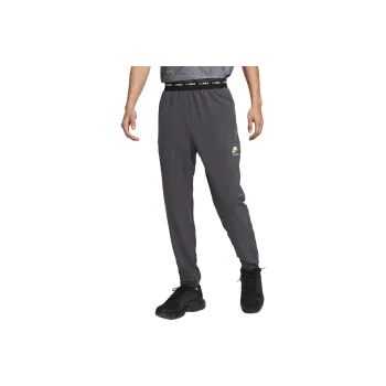 Nike Air Ma Casual Pants Men's Anthracite
