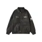 Black Gray