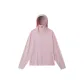 Mist Pink (Women's)