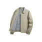 Khaki Green