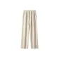 Apricot (Craft Fabric Upgraded)