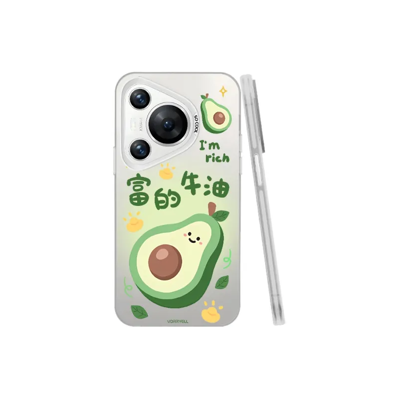 Baochengbao Phone Cases-13