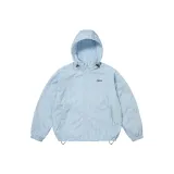 Light Blue/Light Blue