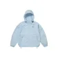 Light Blue/Light Blue