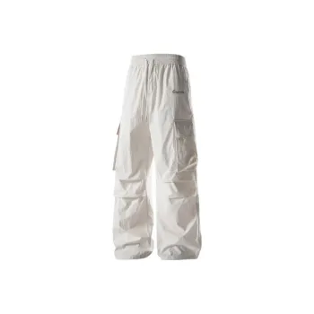 Caramella Cargo Pants Unisex