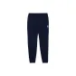 Midnight Blue