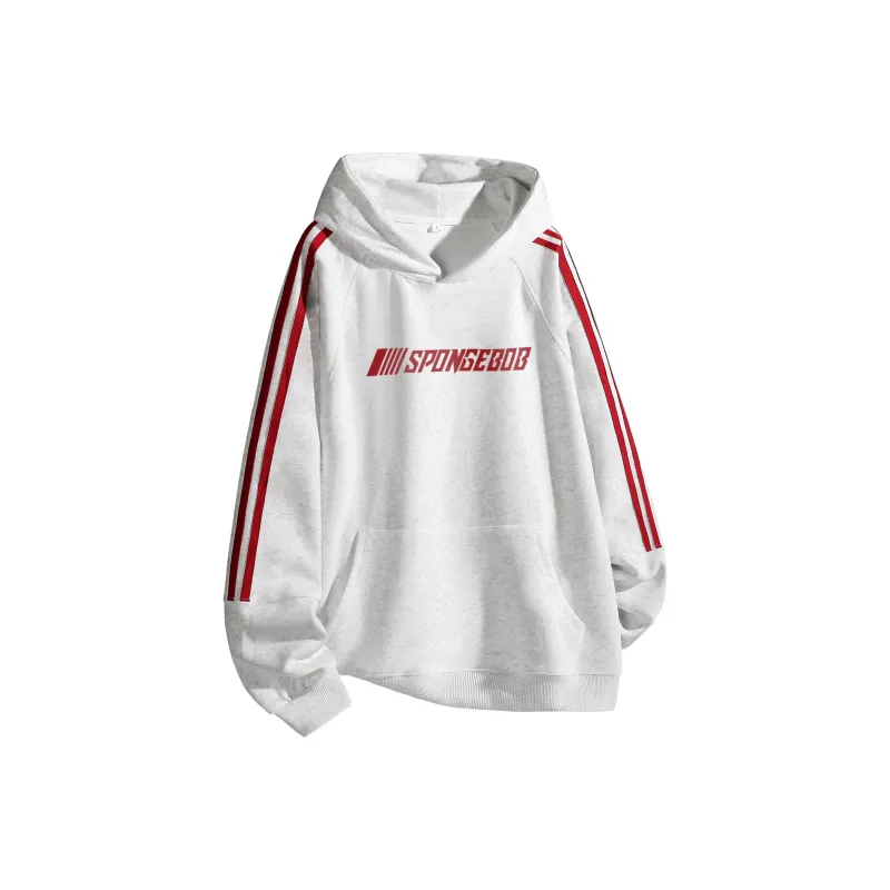 SPONGEBOB SQUAREPANTS Sweatshirt Unisex-6