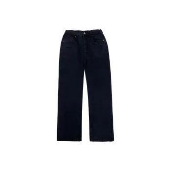 ELCORO Jeans Unisex