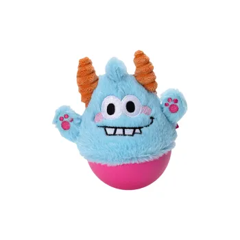 Gollum Pet Toys