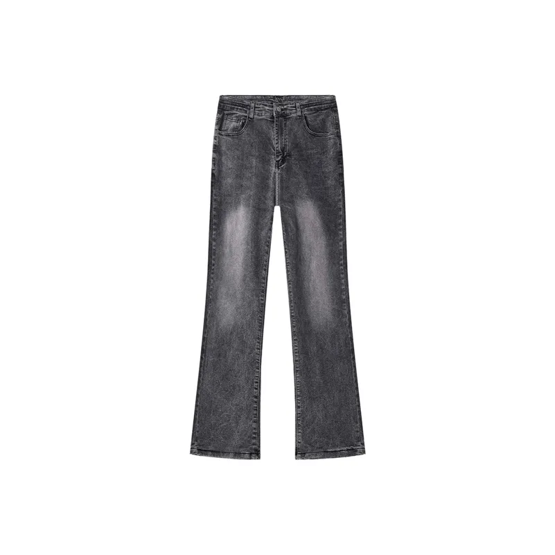 FORCEPULR Jeans Unisex-2