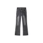 Black Gray (Regular Edition)