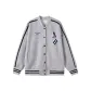Light Heather Gray