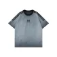 Dark Gray Blue