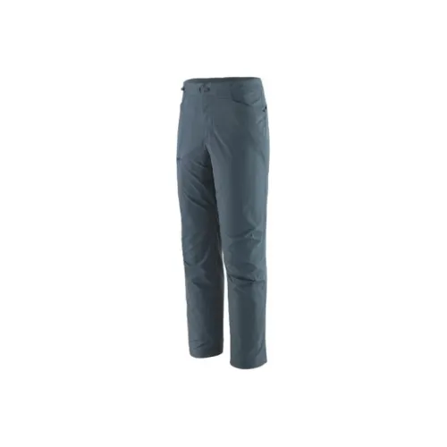 Patagonia RPS Rock Pants   Regular Casual Pants Men's