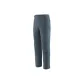 Plume Gray/Plume Grey