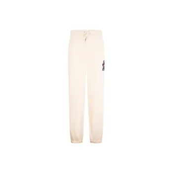Tommy Hilfiger Knitted Sports Pants Men's