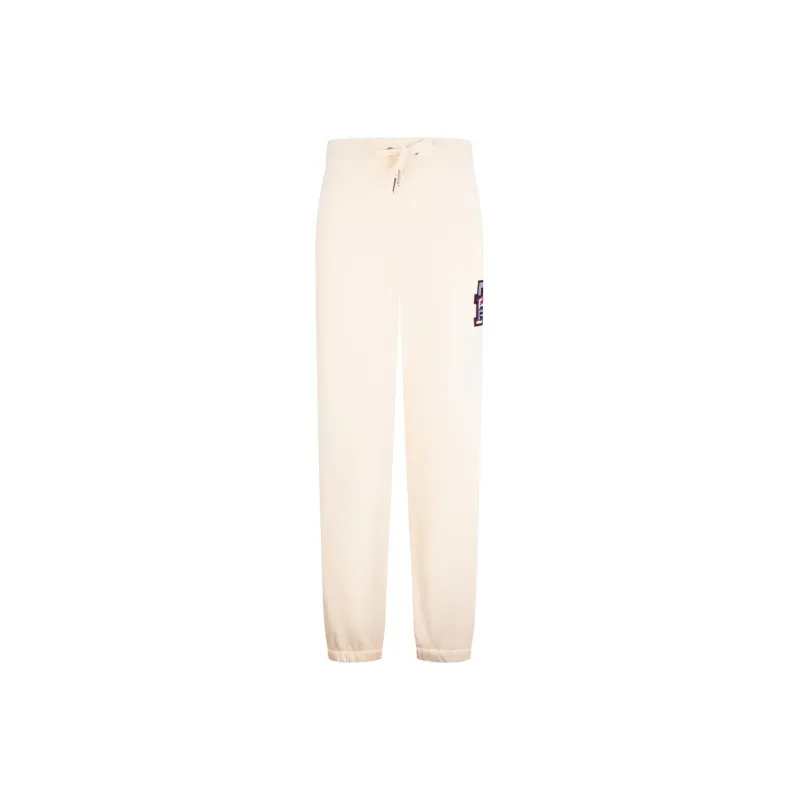 Tommy Hilfiger Knitted Sports Pants Men's-0