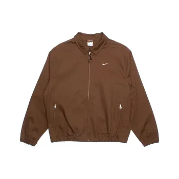 Nike Sb Lightweight Skate Jacket